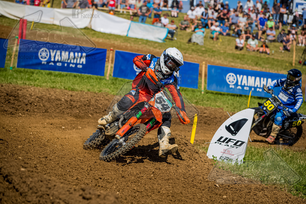 AS7I0075 | EeaA-Entertainment fotografiert für den SAM - Schweizerischer Auto- und Motorradfahrer-Verband und das Motor Journal in der Sparte Motocross, MX Photographie, Schweiz, SAM, MXRS, Swiss MX Network, Motocross Fotografie, MX Fotografie, Fotograf, Photographi