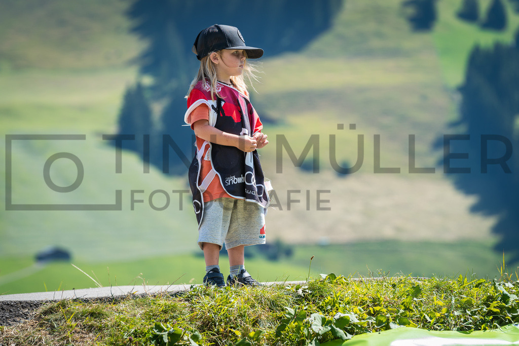 DSC02568 | Tinu Müller Fotografie- Bildershop - Realisiert mit Pictrs.com