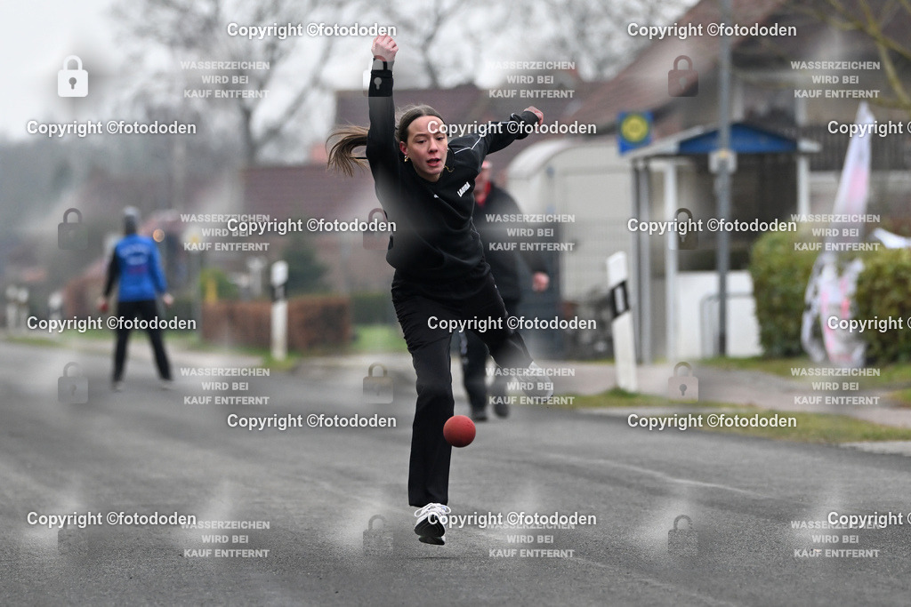 DSC_6668 | Laura Friedrichs / Dietrichsfeld 