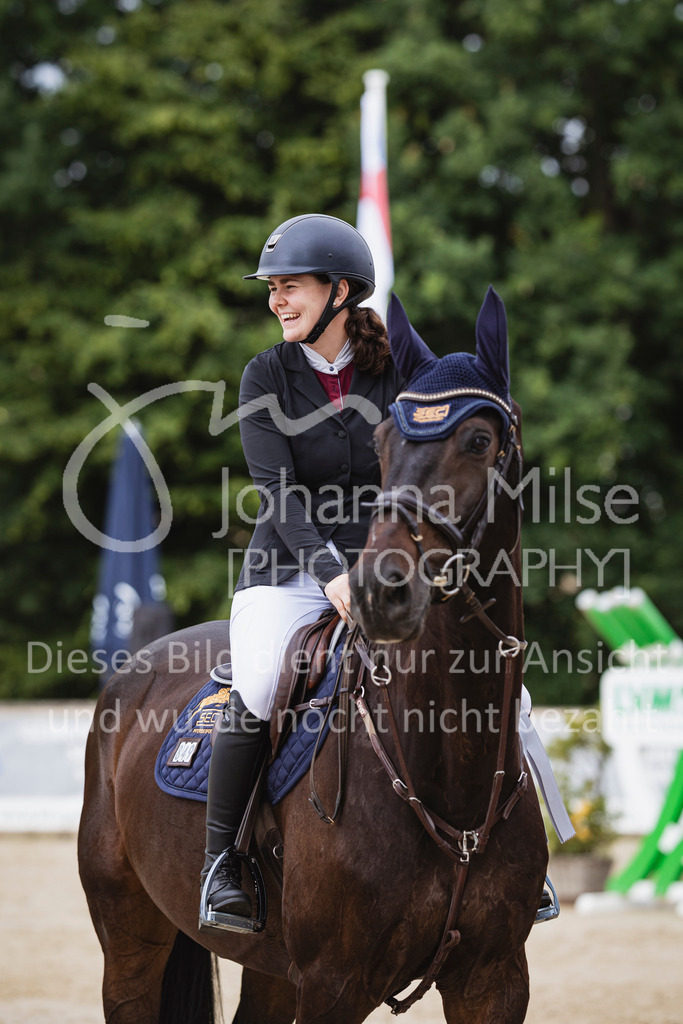 250711_BHO_L-SprmstAnf-1-262 | Deine schönsten Turniermomente als professionelle Fotos! Entdecke hochwertige Pferdesport-Fotografie im Online-Shop. Jetzt Fotos finden & bestellen!