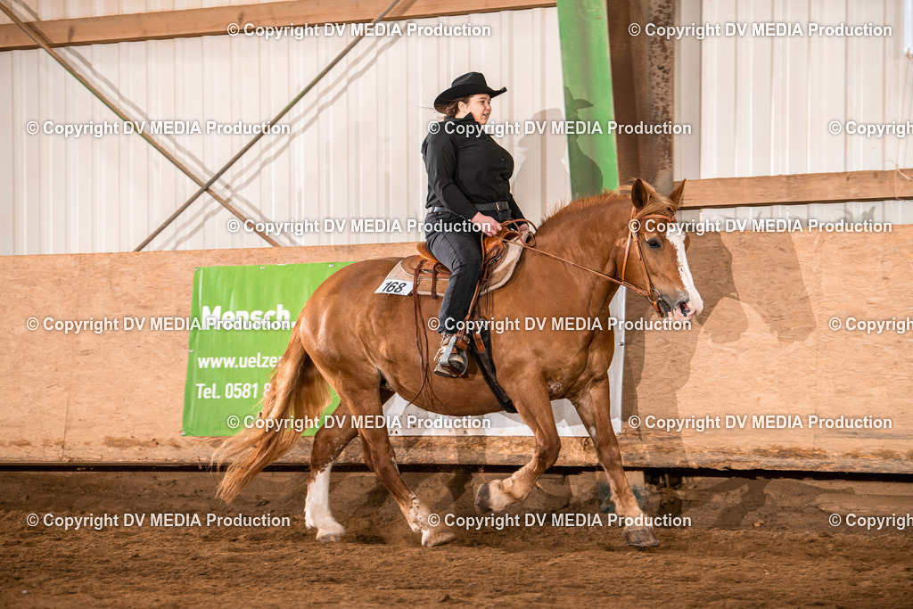 Balingen Tag 2-443 | dv-media-shop - Realisiert mit Pictrs.com