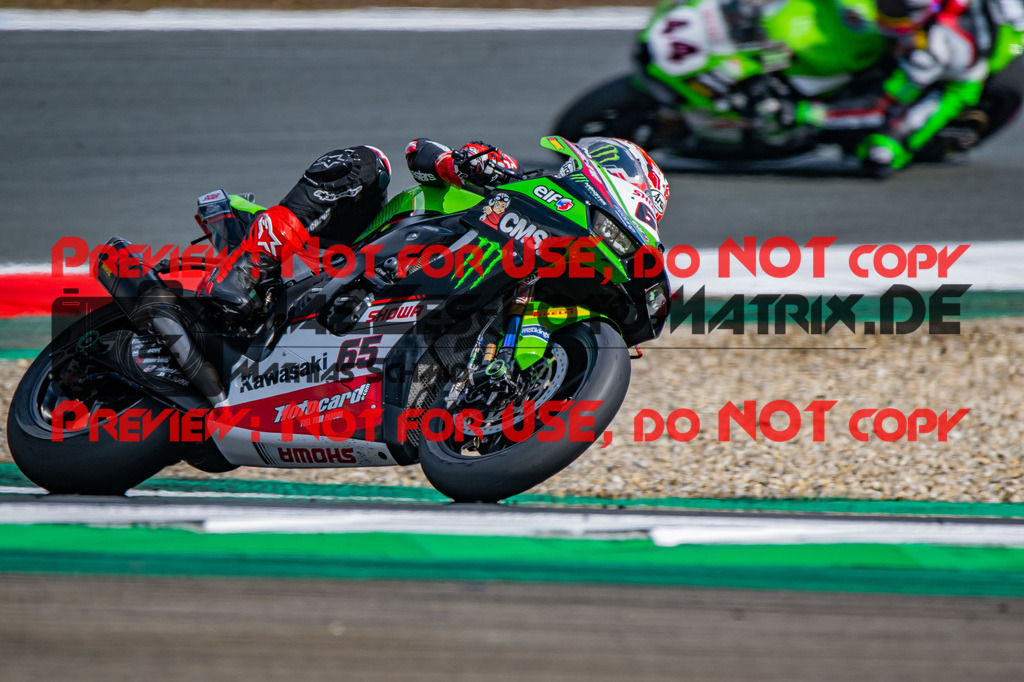 MaZZes_Fotomatrix-220422-96413 | Fotograf Mathias Schmid
Sportfotograf,
Eventfotograf,
Hochzeitsfotograf,
Portraitfotograf