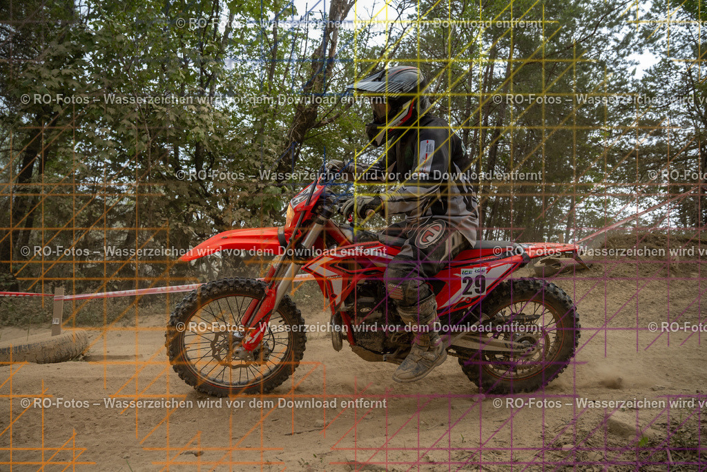 Niederwürzbach 4 Lauf-1171 | Sportfotografie von RO-Fotos: Motorsport, Motocross, Enduro, Laufveranstaltungen und Triathlon. Professionelle Fotos von Sportlern und Events. - Realisiert mit Pictrs.com
