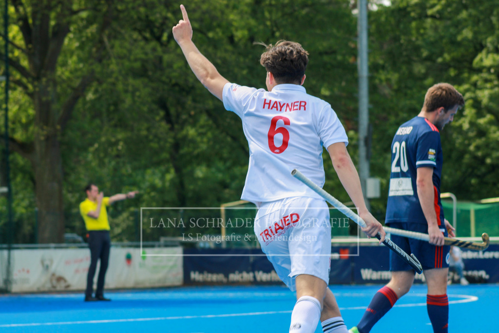 VF CHTC-MHC 13.05.2023-073 | lanaschraderfotografie - Realisiert mit Pictrs.com