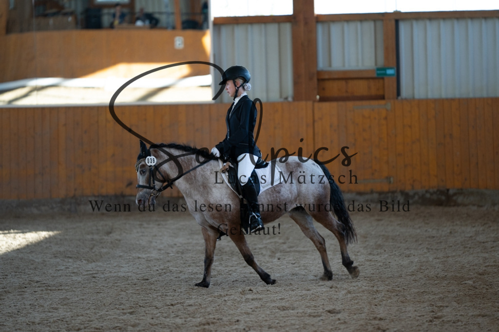 A7V01680 | Turnier/Reitfotograf