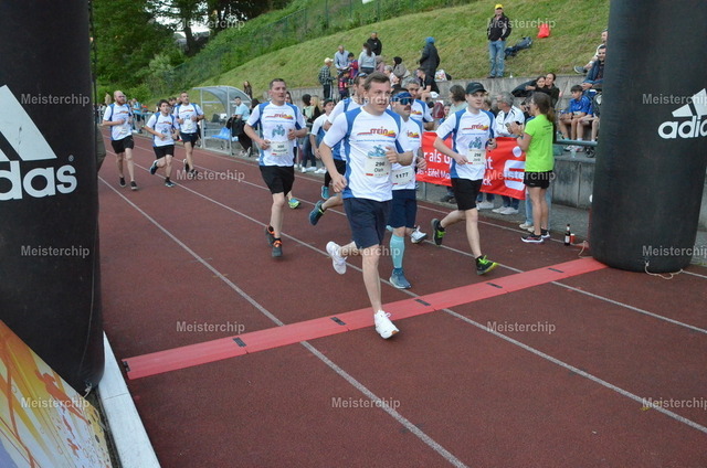 19-39-17_ | Meisterchip Fotoshop - Realisiert mit Pictrs.com