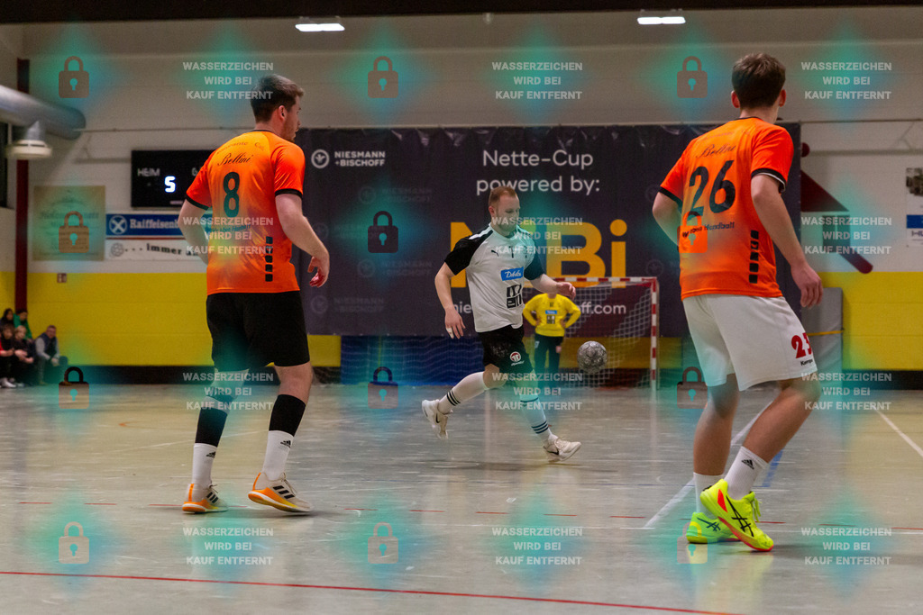 _HP_5829_3000o | HetPix, HetPix Fotodesign, Fotografie, Fotodesign, Webshop, Sportfotografie, Portraitfotografie, Onlineshop, Sportfotografie, Polch, Motorsportfotografie, Eventfotografie