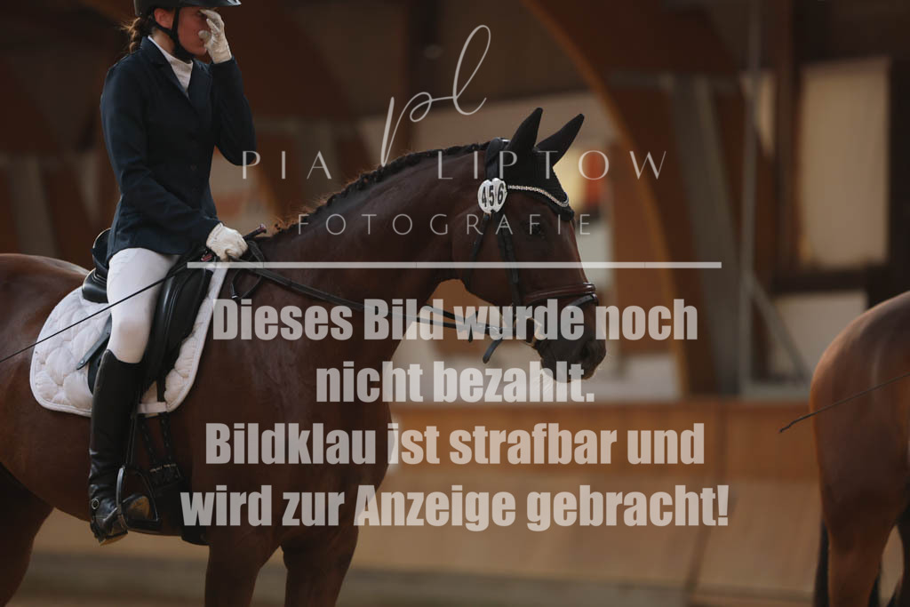 IMGS1044 | pl-fotografie