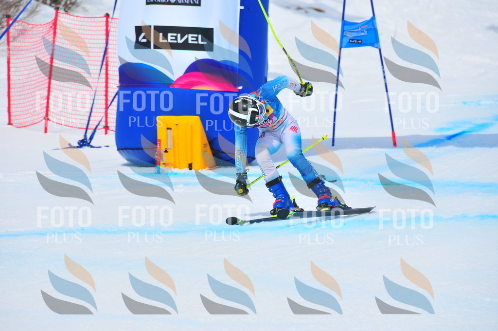 DSC_6374 | holidayphoto