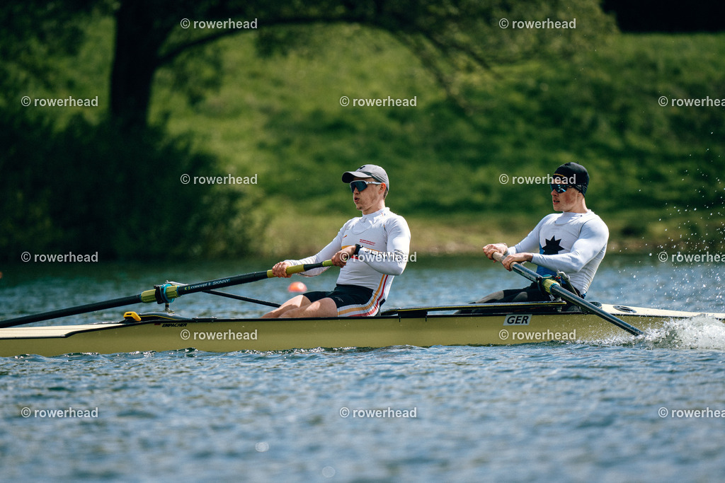 20240421_rowerhead_R16_S0021_DSC00979 | rowerhead - Realisiert mit Pictrs.com