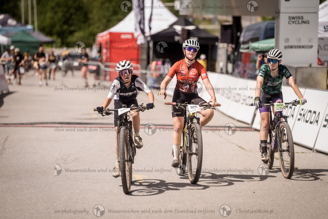 ChristianMeier.photography-260530151054 | Sie wurden bei einem Event oder Sportanlass fotografiert? Hier finden sie ihre Bilder! - Realisiert mit Pictrs.com