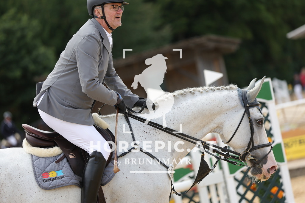 0P6A5664 | Willkommen bei Brunnmayr - Design & Fotografie – Ihrem Spezialisten für Reitturniere und Pferdeveranstaltungen in Oberösterreich, Salzburg und Bayern! Seit über 17 Jahren sind wir leidenschaftlich dabei.