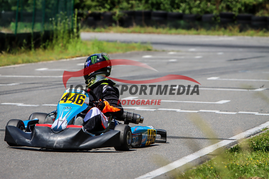 IMG_6050 | jonassportmedia - Realisiert mit Pictrs.com