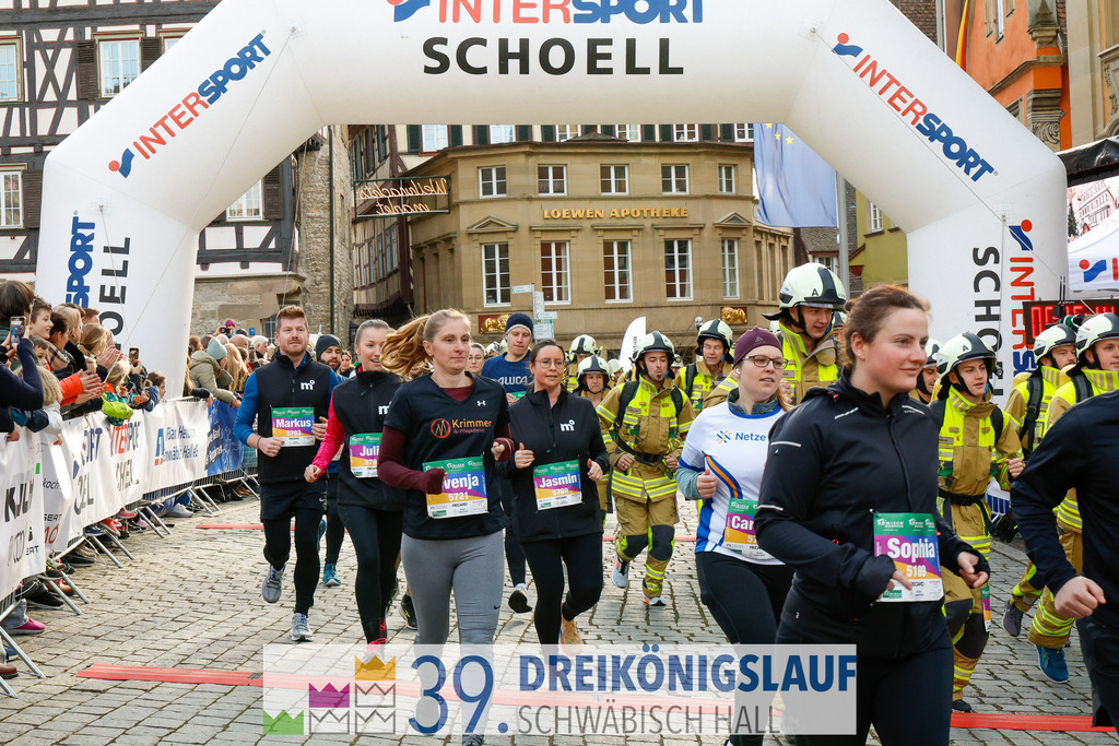 39. 3Koenigslauf 2025 | 20250106_3koenigslauf - Realisiert mit Pictrs.com