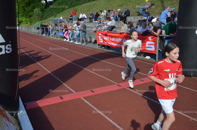 17-47-00_ | Meisterchip Fotoshop - Realisiert mit Pictrs.com