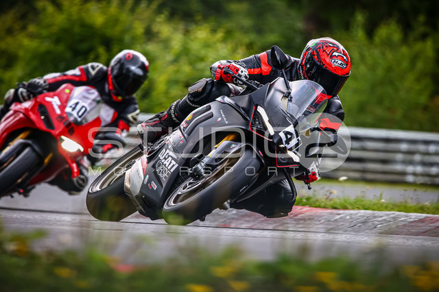 0041-20253007_NS-020_41 | Deine Full-Service-Agentur für ✔️Videoproduktionen und ✔️Motorsportfotografie Jetzt Angebot anfragen!
