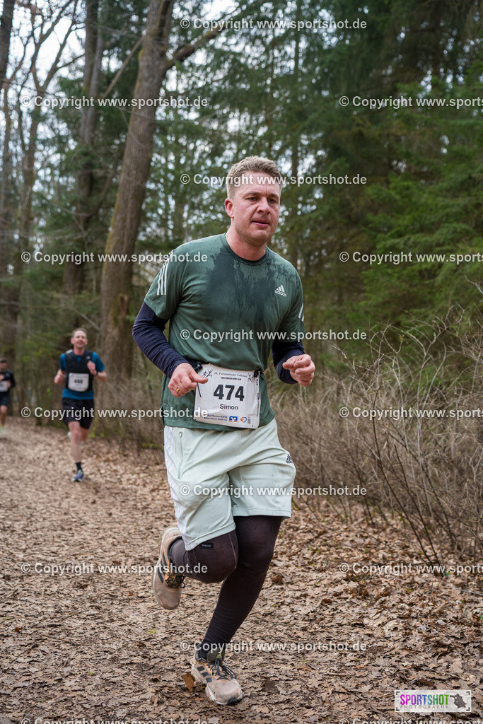 SZI04417 | #forstenriedervolkslauf #volkslauf #forstenried #forstenriedersc #yourpictrs #sportshot_your_pictrs