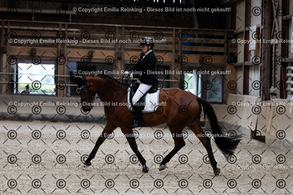 CL5A1146 | Emilia Reinking Fotografie - Realisiert mit Pictrs.com