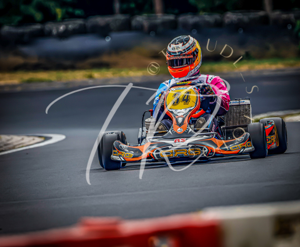E1F808A0-0071-415B-9A57-01B86485CEFE | traudl_s_fotos