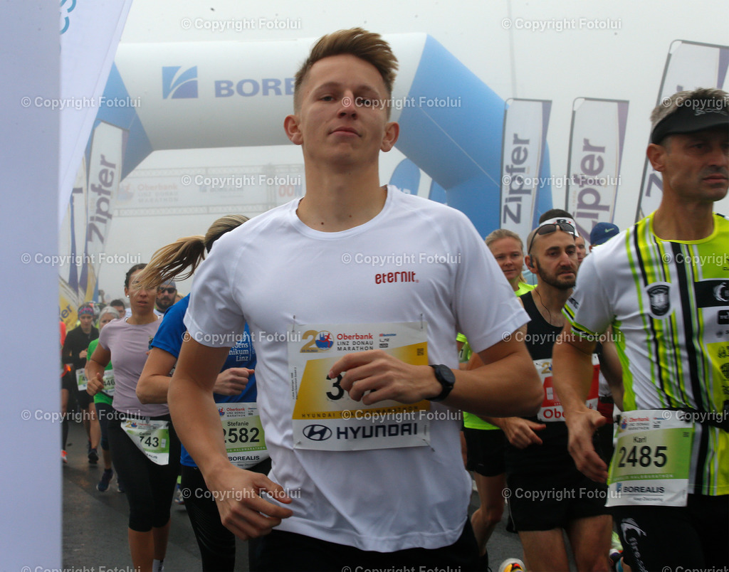 A_LUI_231022_105 | bilder, linz, photo, foto, fussball, sport, fotolui, bundesliga