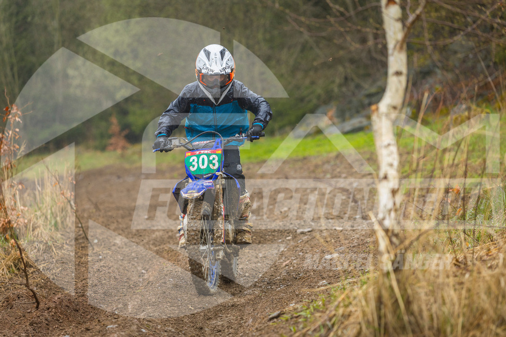 FAM_4342 | fullactionmedia-shop