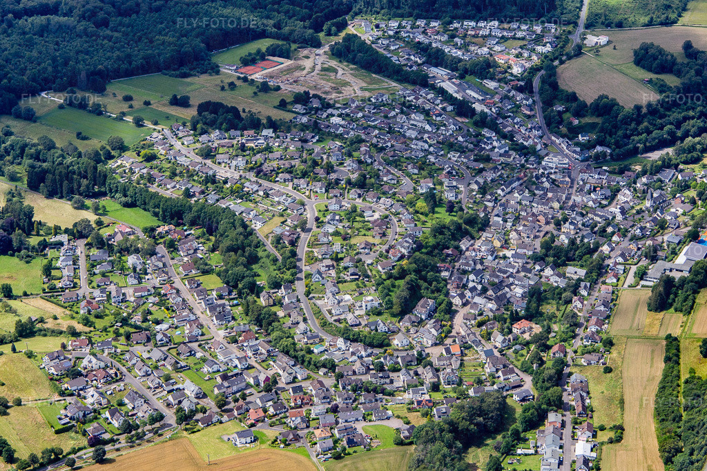 IMG_142071 | von SO - Realisiert mit Pictrs.com