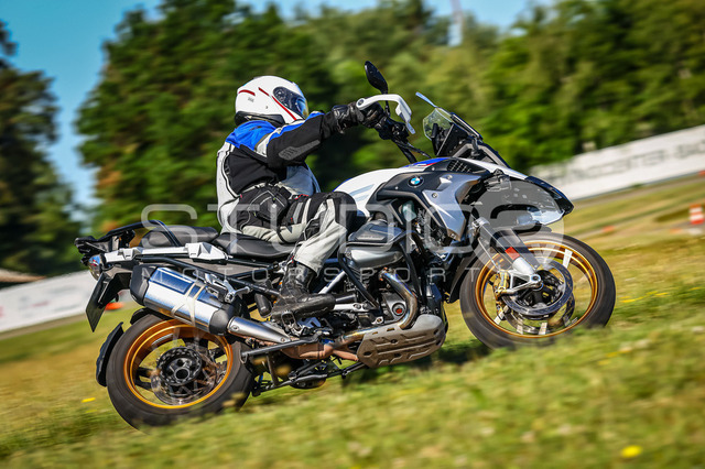 0603-260529DCB-008_603 | Deine Full-Service-Agentur für ✔️Videoproduktionen und ✔️Motorsportfotografie Jetzt Angebot anfragen!