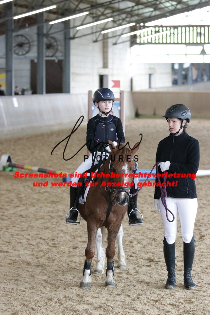 IMG_2246 | lmwpictures - Realisiert mit Pictrs.com