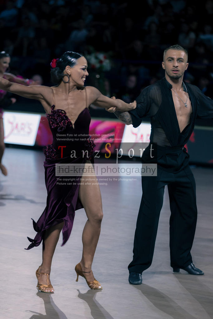 20251101_TGP_6016 | Tanzsportbilder, Standardtanz, Lateintanz, WDSF, DTV, LTVB, dancecomp, goc, hessen tanzt, blaues band der spree, walzer, tango, wiener walzer, slowfox, quickstepp, samba, rumba, cha-cha-cha, paso doble. jive, hd-kroft photography, turniertanzsport