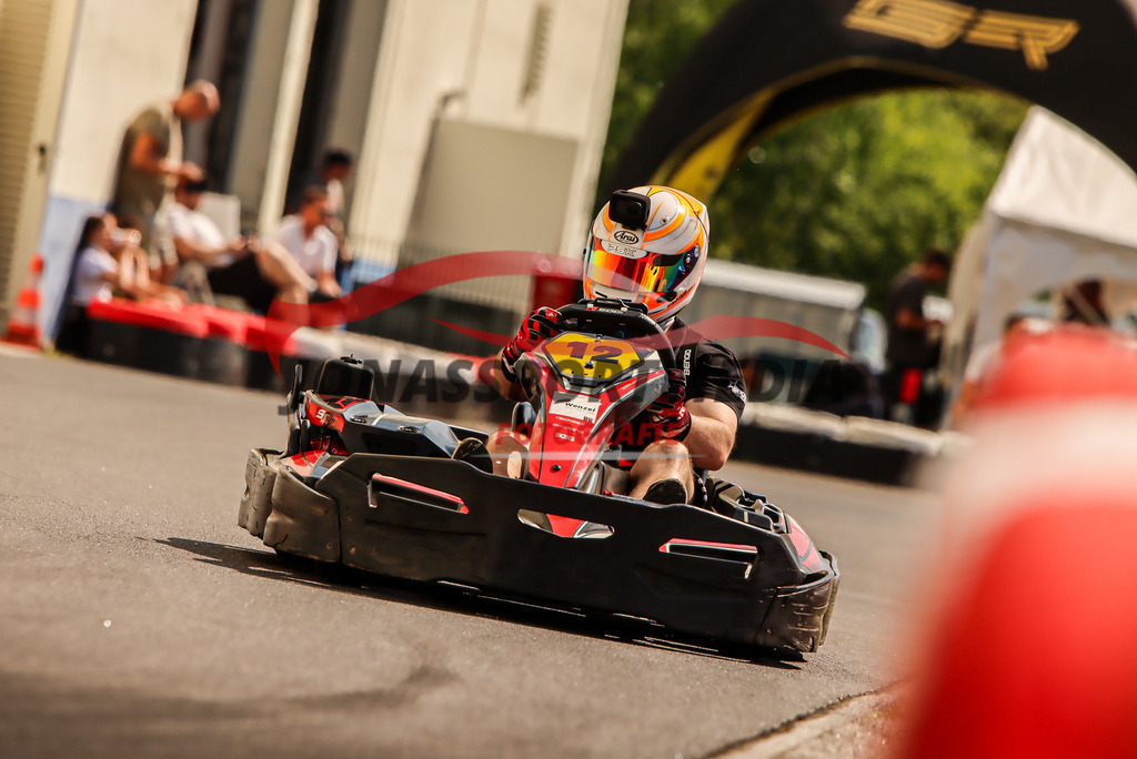 IMG_0759 | jonassportmedia - Realisiert mit Pictrs.com