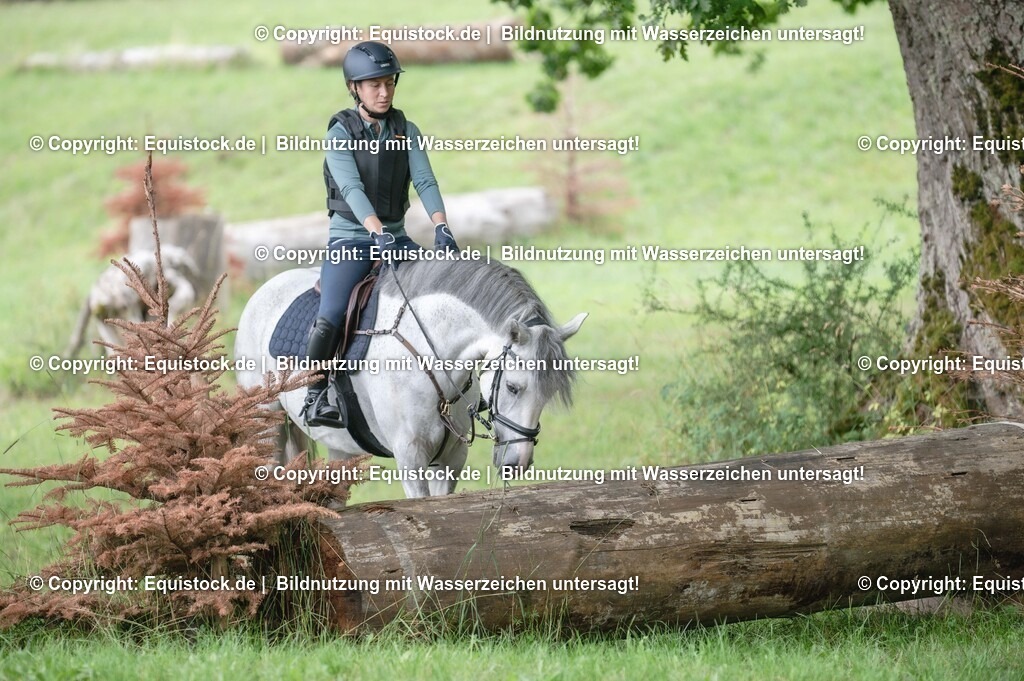 20250726_Vielseitigkeitslehrgang-Marbach_0530 | Foto: Thomas Hartig