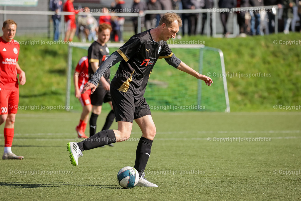 BQ3I4690 | jo-sportfotos