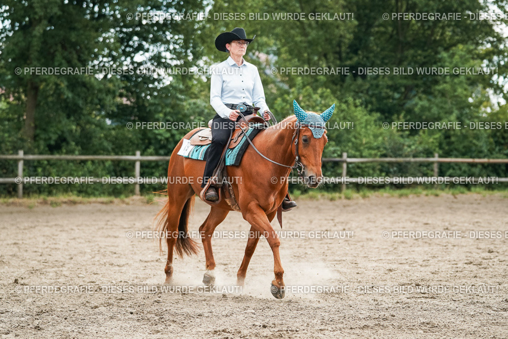 DSC03871 | Pferdegrafie