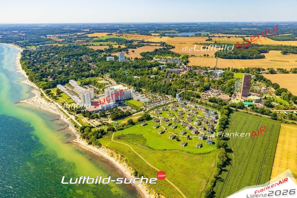 Vs Google Maps Sierksdorf - Die Luftaufnahme wurde 2025 vom UL-Flugzeug heraus erstellt ( keine Drohnenaufnahme ) - Hochauflösende Luftaufnahme - für Wandbilder und großformatige Ausdrucke geeignet. Das besondere Geschenk!Hier alle&nbsp;Infos zur Lizenzierung der LuftaufnahmeWir fliegen auch dieses Jahr wieder in Ihre Region um Luftbilder zu erstellen.- Luftbild anfragen