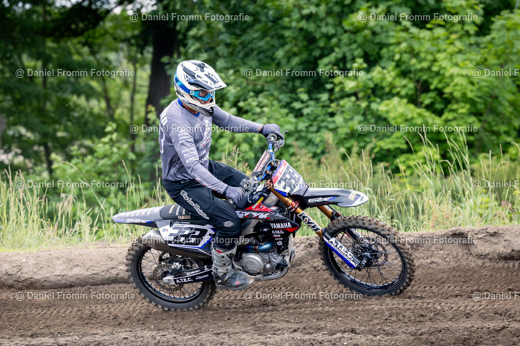 0V8A7027 | DanielFrommFotografie - Realisiert mit Pictrs.com