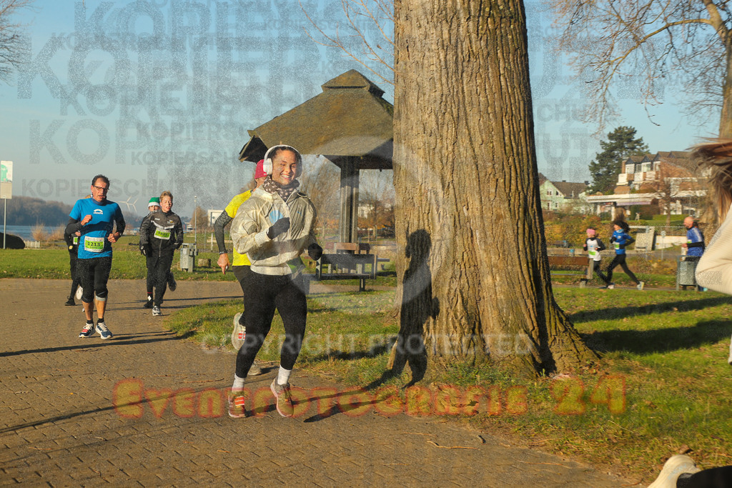 241201_1040_EX2_7701 | Eventfotografie 24Sport- und Eventfotografie