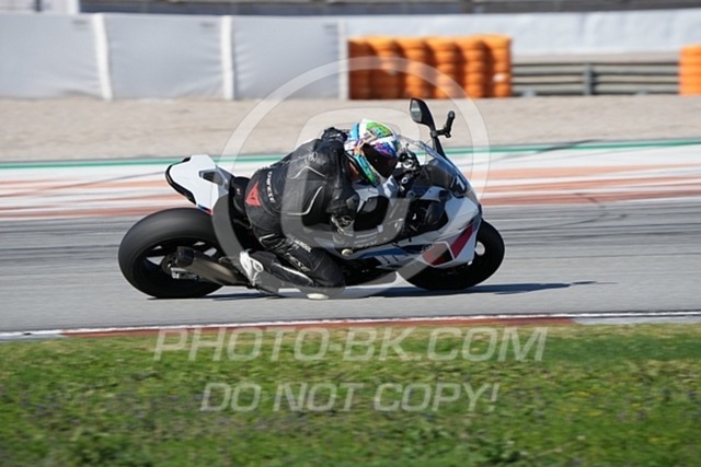 2025_03_29_PBK_22405 | Sportfotografie; SlowMotion; Video; Rennstrecke; Hafeneger; Speer; Racing; RSE; BMW; CBO; Trackday; Motorsportarena; Hockenheimring; Brno; Most; Barcelona; Valencia