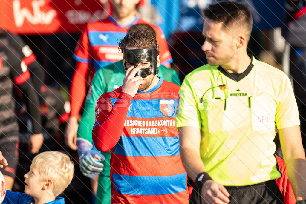 20251122_Picselweb-Fotografie_1R3_0111 | Dein Fotograf aus dem Landkreis Stade für Sport und Events - Realisiert mit Pictrs.com