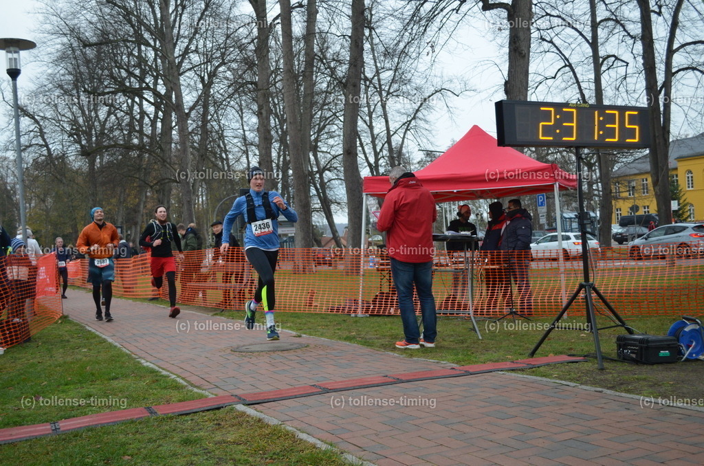 TTT_2273 | Foto | tollense-timing - Realisiert mit Pictrs.com