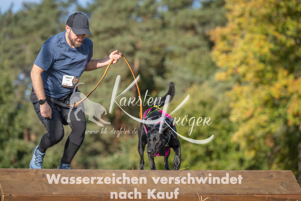 1020_ZZ93169 | kk-dogfotos