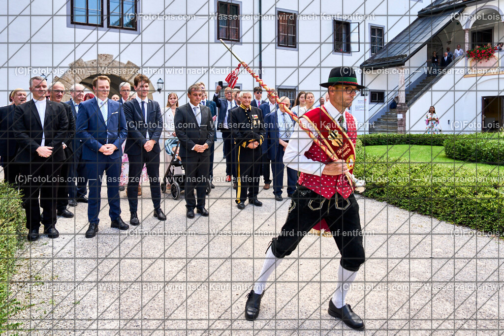 ALP8194_XXXX-Chopin-Festival_Meldung_Erber Anton | (C)FotoLois.com, Alois Spandl. XXXX. Chopin-Festival in der Kartause Gaming mit zahlreichen Ehrengästen und Eröffnujng durch LAbg. Anton Erber, Fr 16. August 2024.