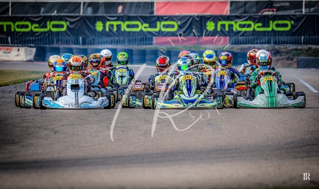 566603881cc54a7889b9db3f73f5e306 | traudl_s_fotos