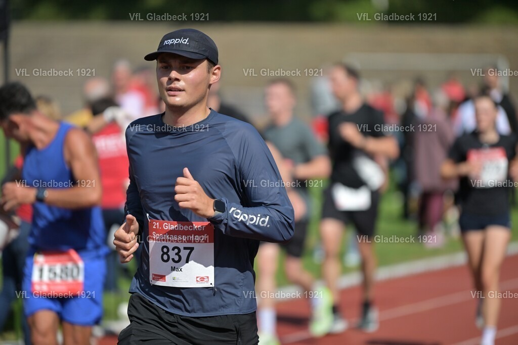 2026-08-23_Sparkassenlauf_HM_KHT_02235 | Die Fotografen - Realisiert mit Pictrs.com