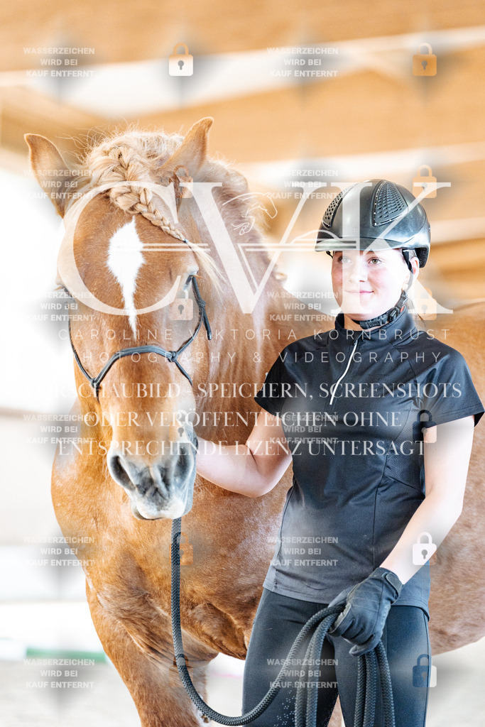 CK906378 | Turnierfotografie Pferdefotografie Trier Rheinland-Pfalz Pferdesport Reitsport Tierfotografie Sportfotografie Pferdevideo Pferdevideografie Equestrianvideography equestrianphotography  - Realisiert mit Pictrs.com