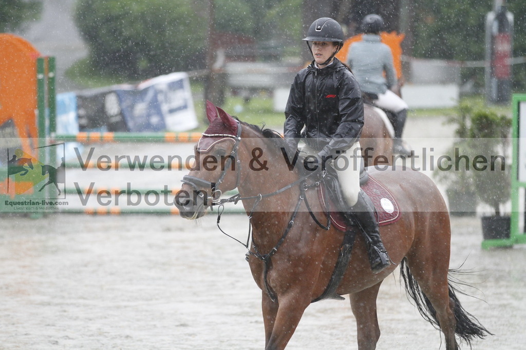 _MG_4748 | equestrian-live-com