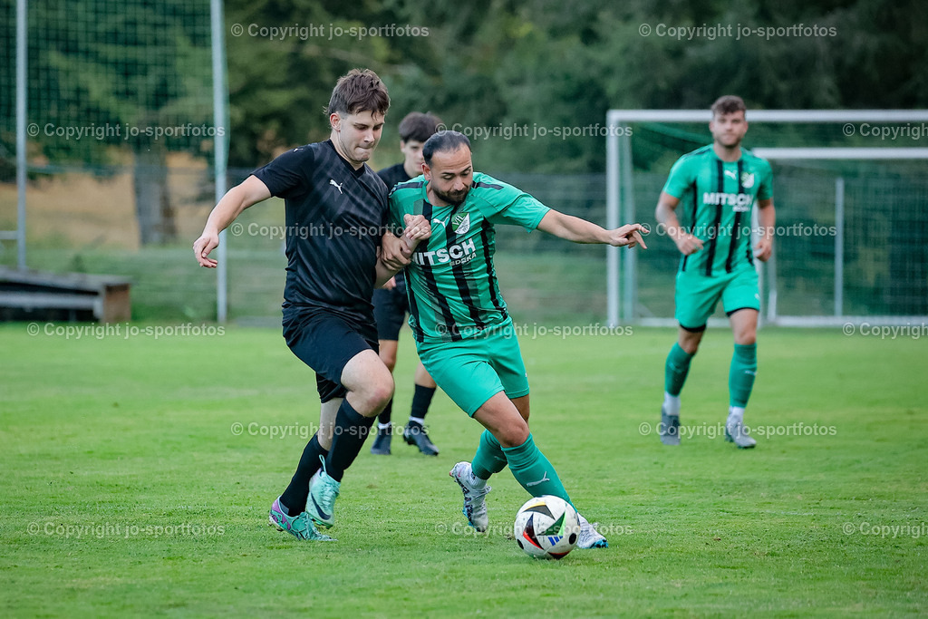 BQ3I7026 | jo-sportfotos