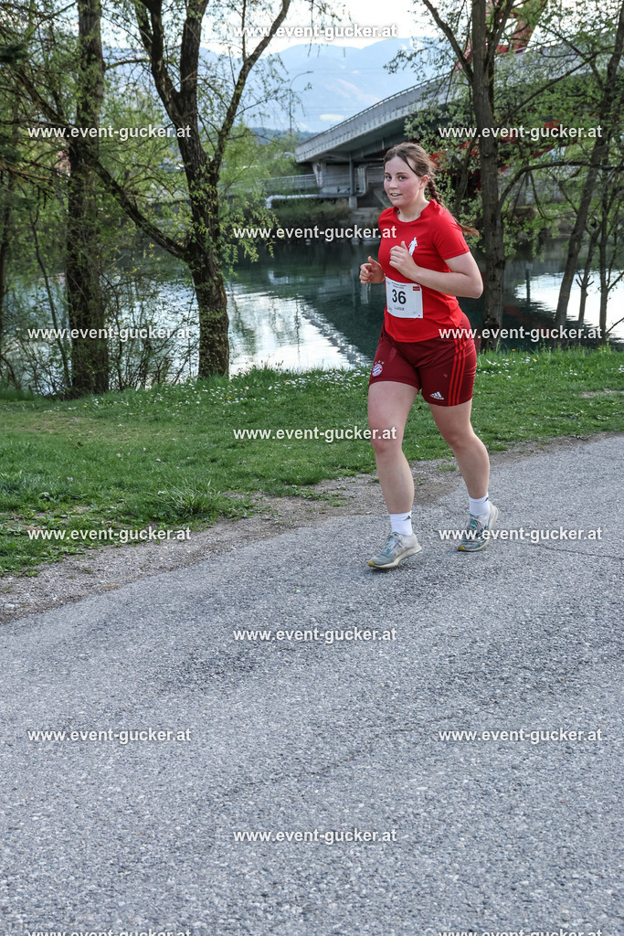 EOSH4975 | Sportfoto event-gucker Herbert Scherer