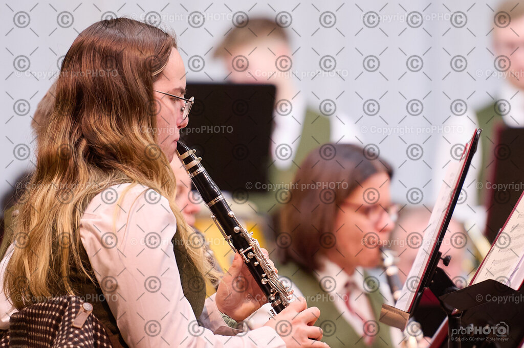 343_202601_MVS-Neujahrskonzert_NZ6_2106 | proPHOTO - Realisiert mit Pictrs.com