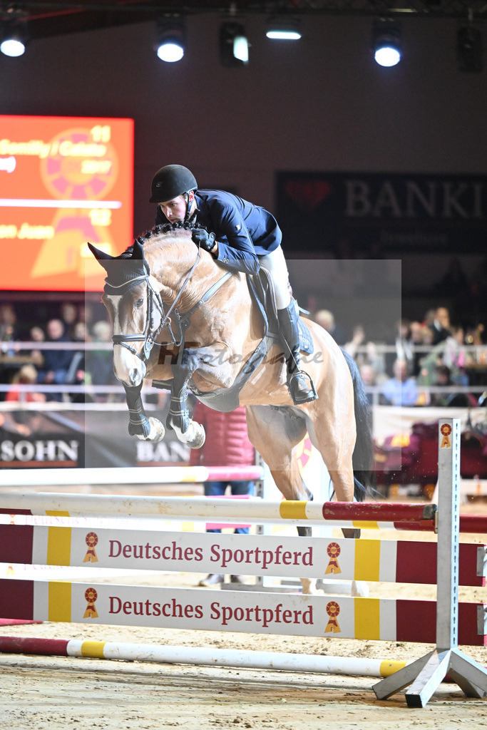 Kannans Kid_1234284 | hf-fotografie - Realisiert mit Pictrs.com