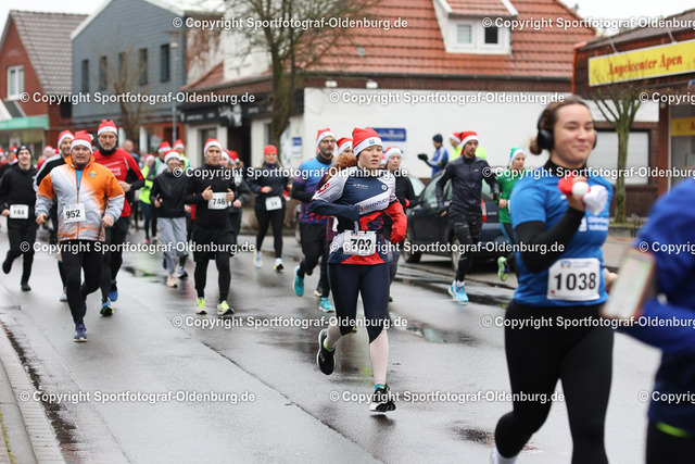 WMLA1251 | Bildershop "Sportfotograf-Oldenburg" mit Fotos von Sportevents in Oldenburg und Umzu. - Realisiert mit Pictrs.com